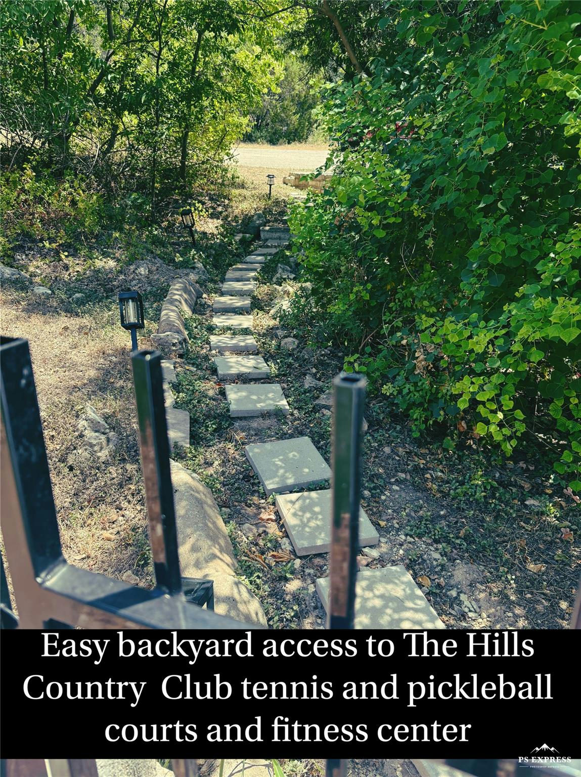 108 Maxwell Way #34 — photo 3