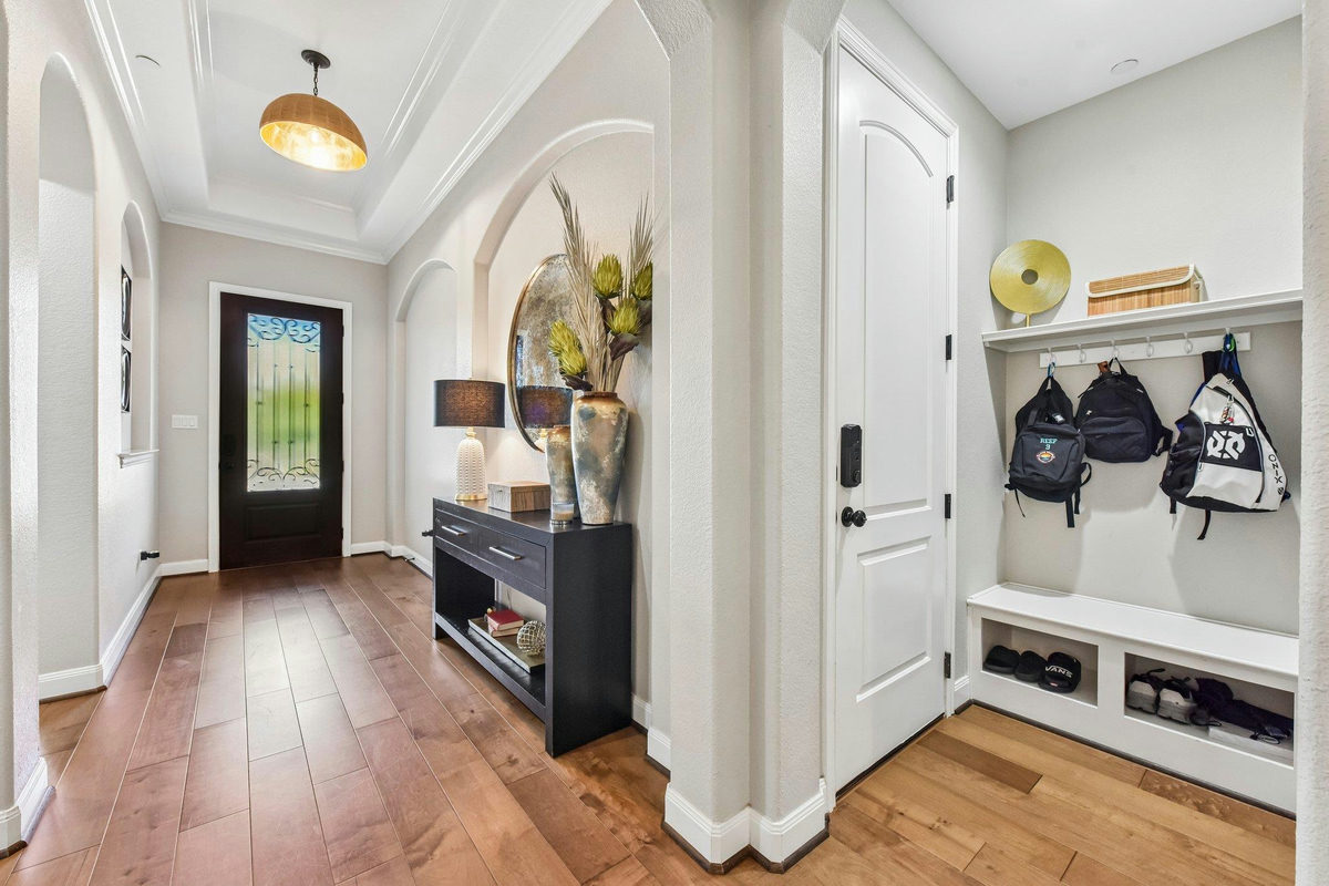 108 Maxwell Way #34 — photo 4