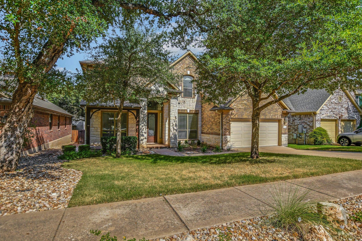15524 Brodick Dr — photo 2