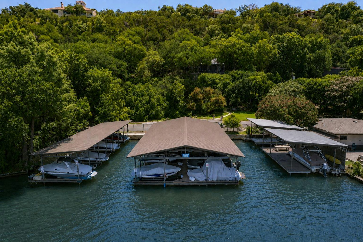 3800 Rivercrest Dr #C18 — photo 3