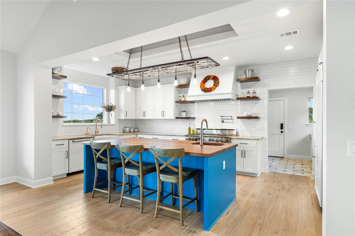 1017 Westland Ridge Rd — photo 4