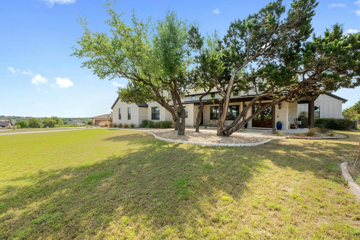 215 SANDY CREEK Cv — photo 2