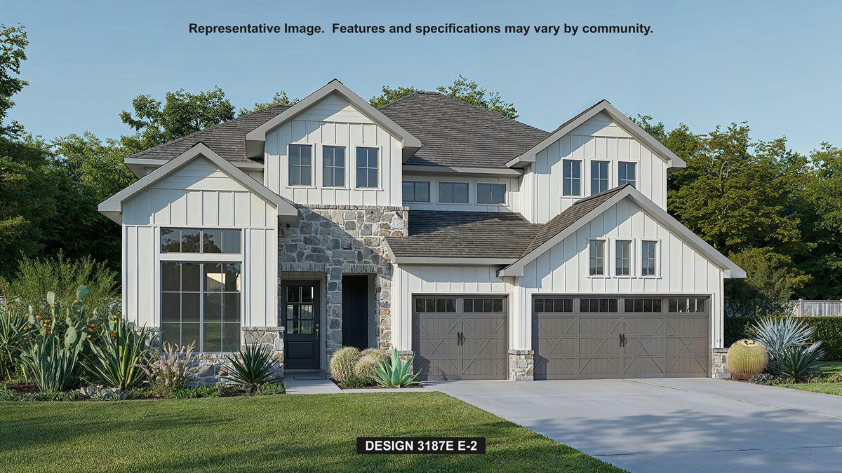 9013 Dingo Dr — photo 3
