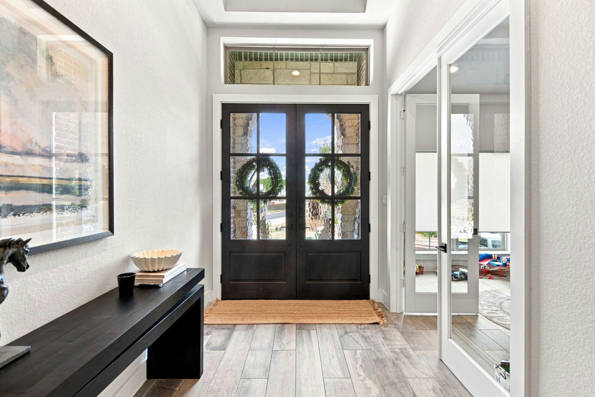 168 Gaston Dr — photo 3