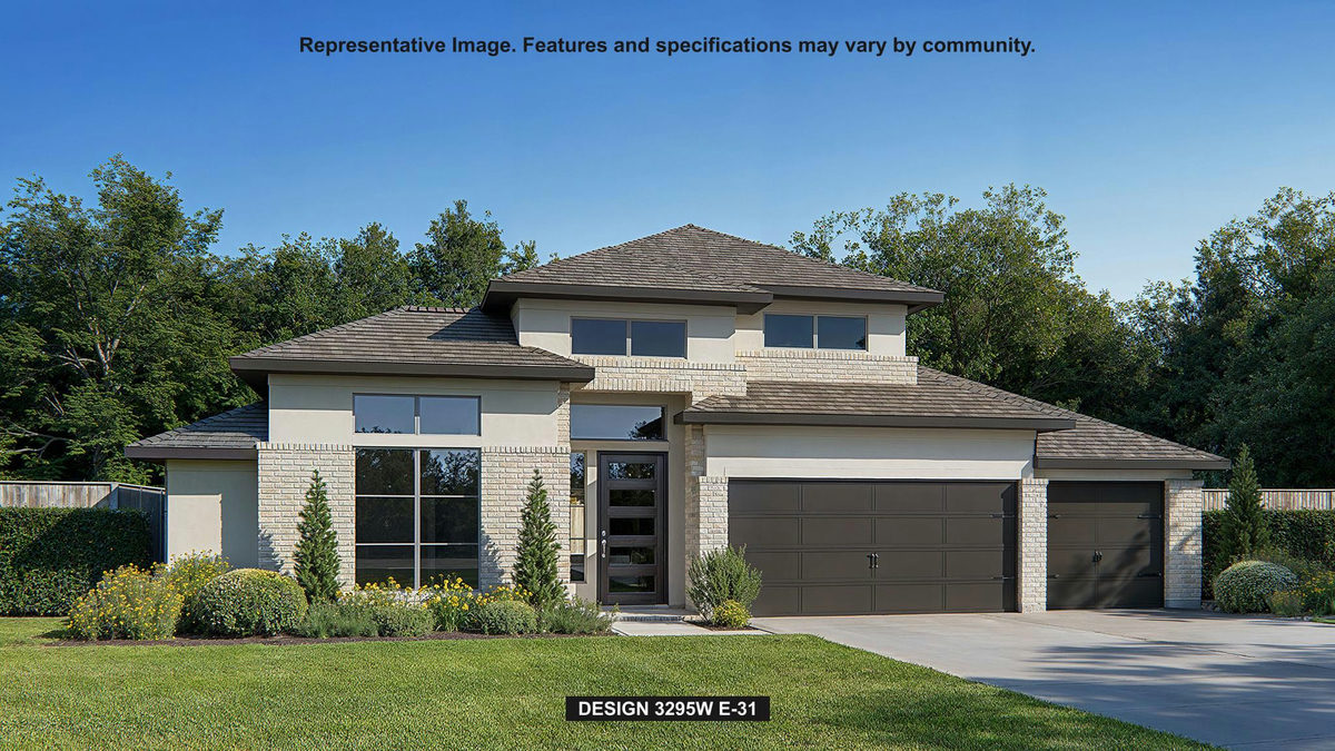 781 Bird Holw — exterior
