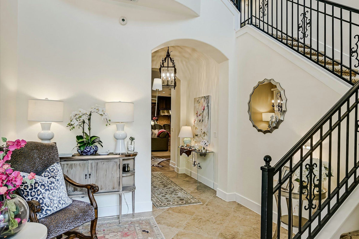 1036 Liberty Park Dr #50 — photo 4