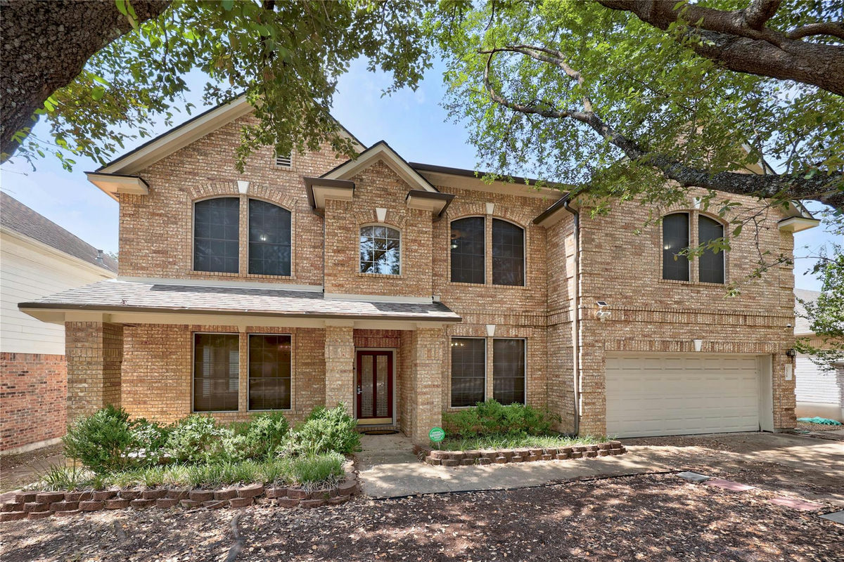 1519 Tamar Ln — photo 2
