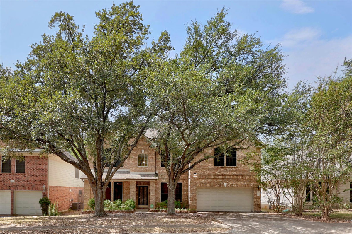 1519 Tamar Ln — photo 4