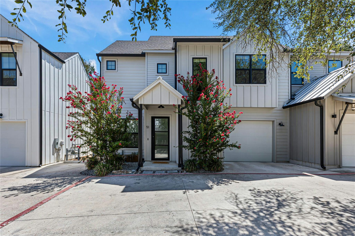 4804 Duval Rd #51 — photo 2