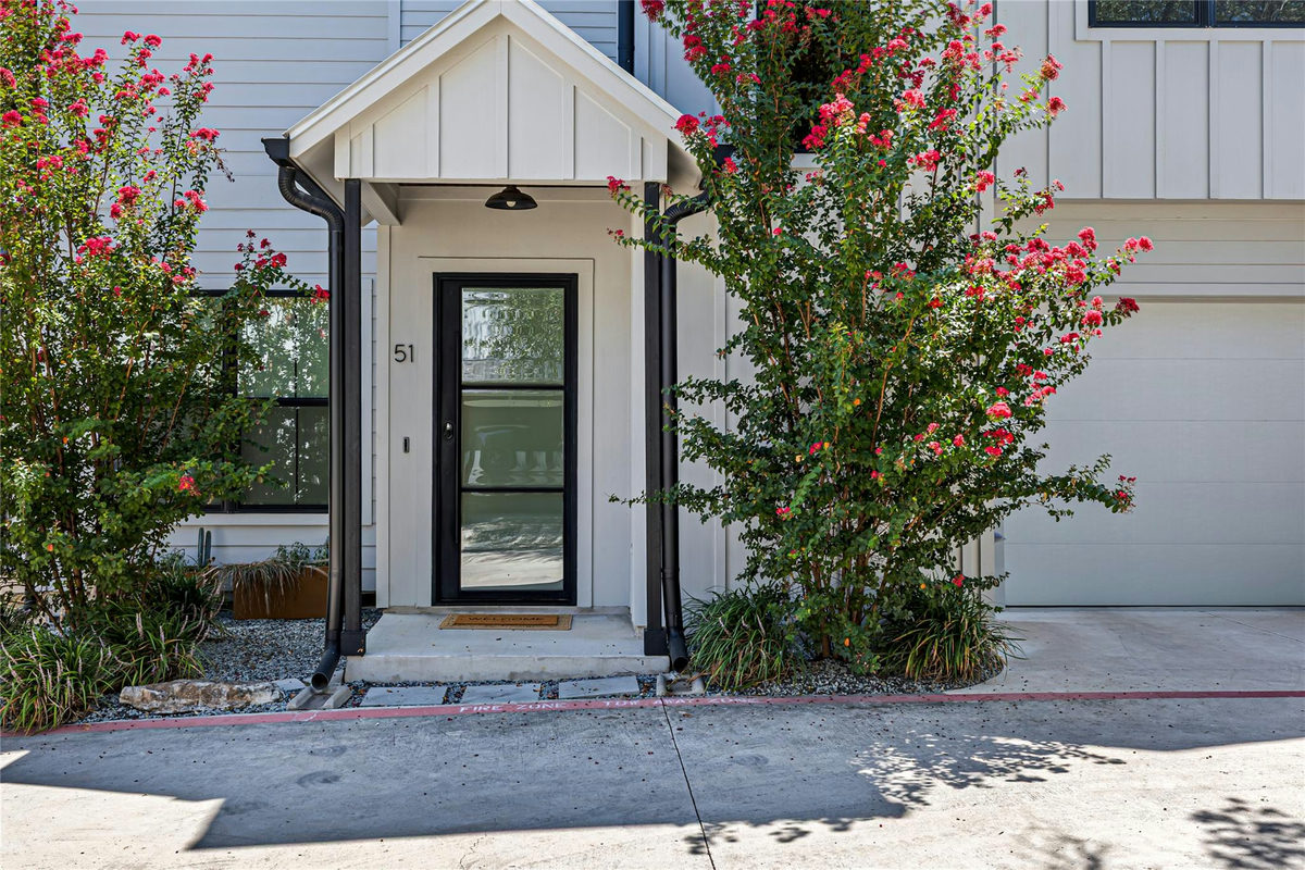 4804 Duval Rd #51 — photo 4