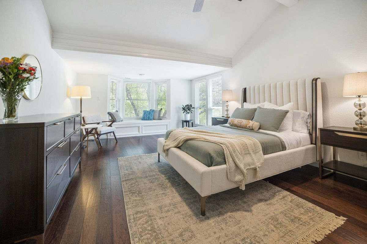 1702 Crested Butte Dr — photo 4