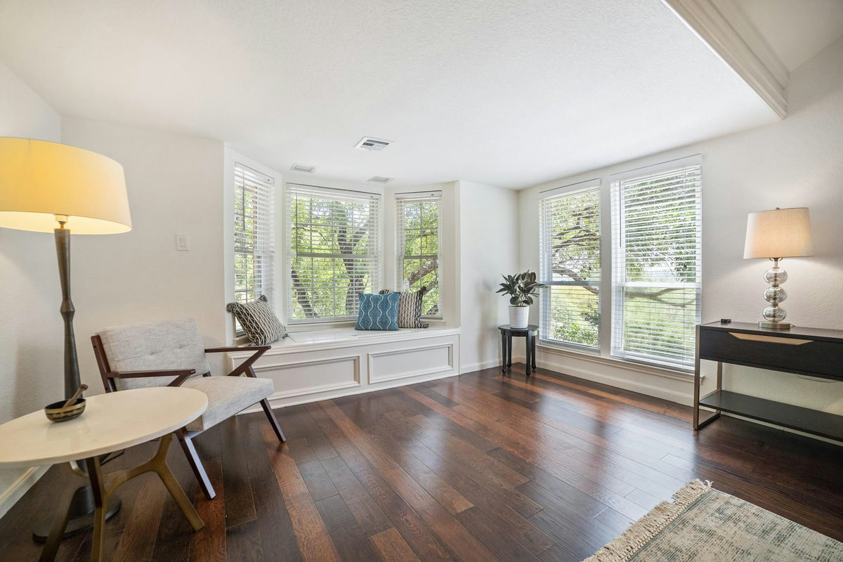 1702 Crested Butte Dr — photo 5