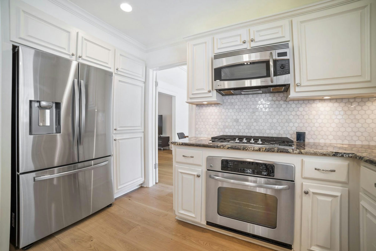 1702 Crested Butte Dr — photo 5