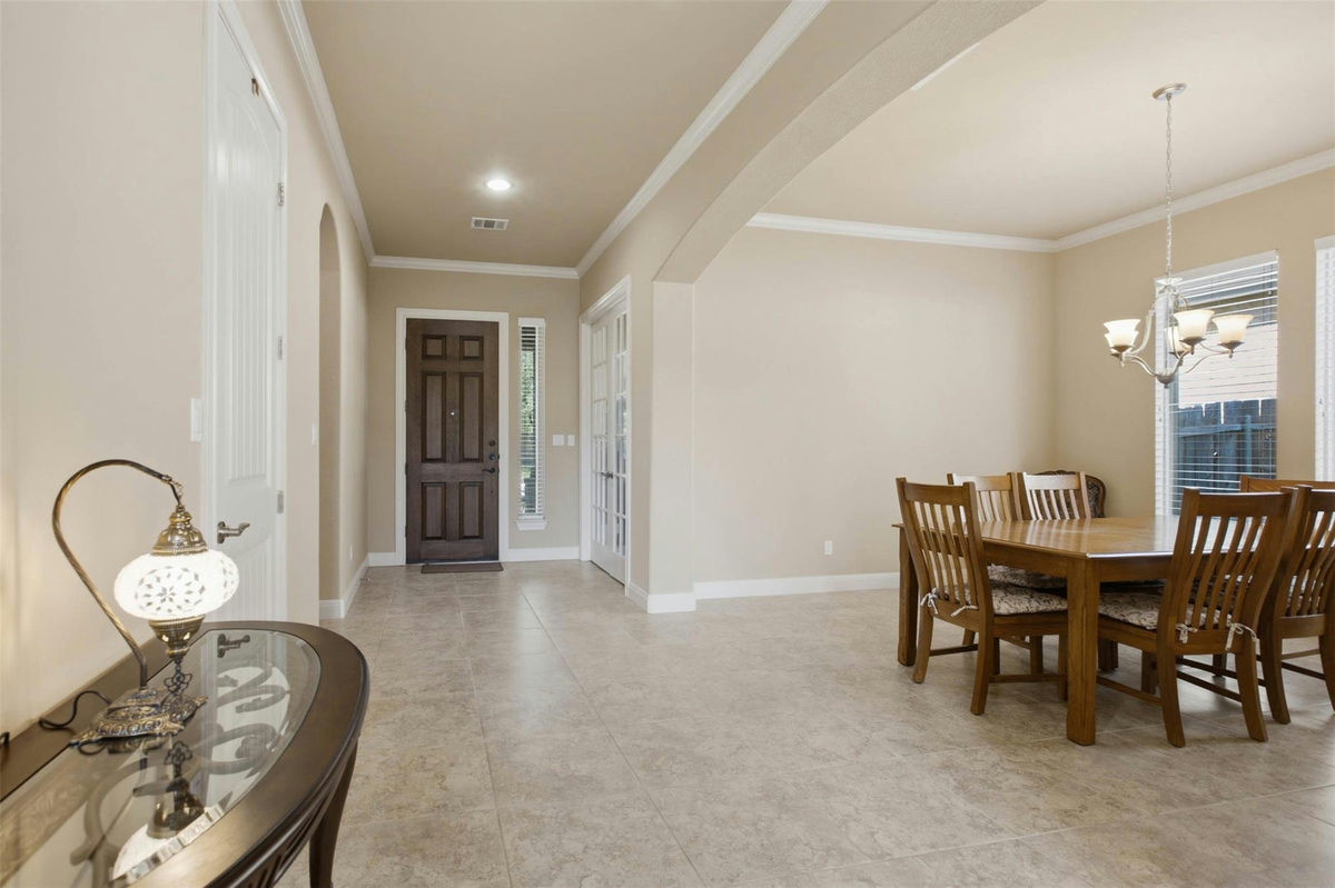 1908 CAMINO ALEMEDA — photo 4