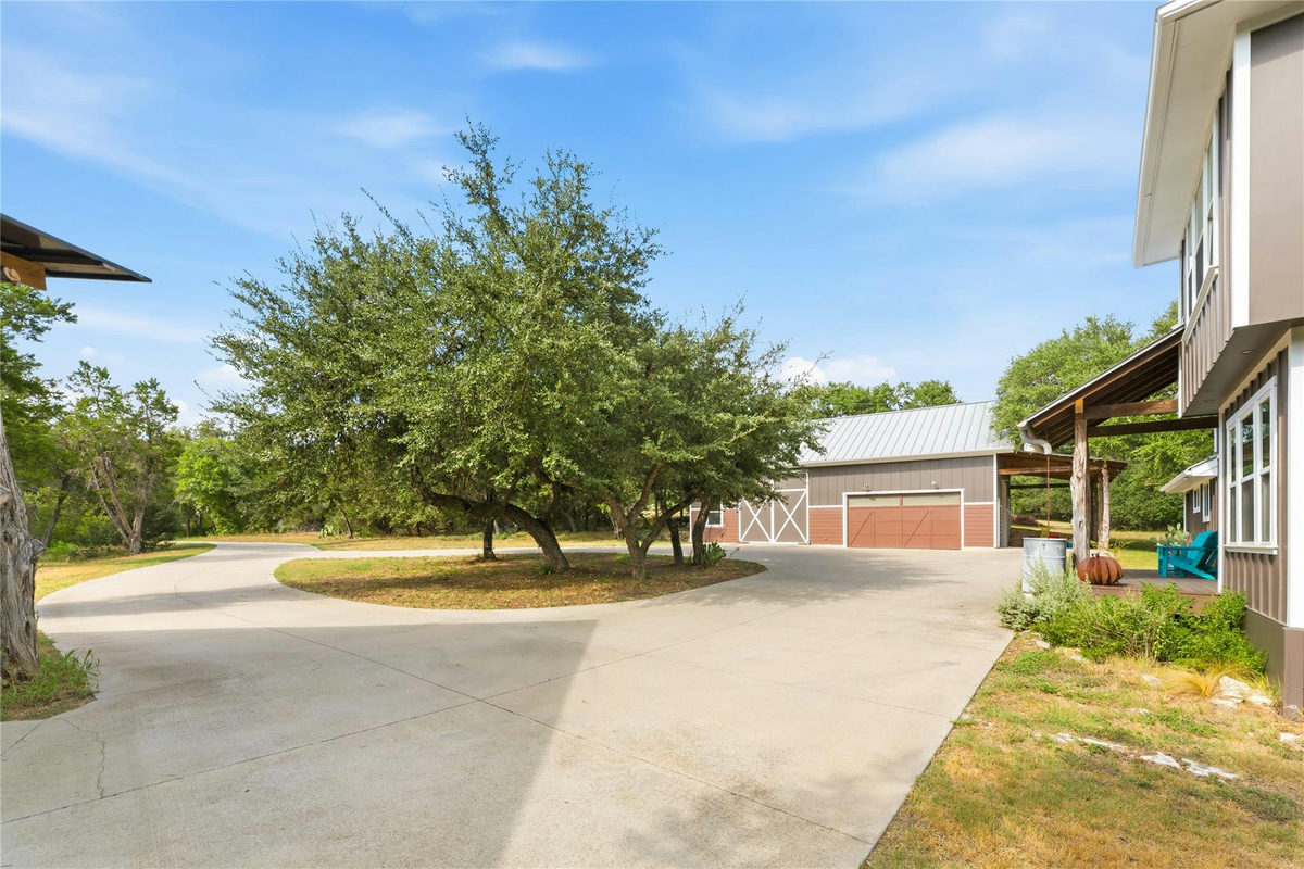 12901 Wire Rd — photo 4