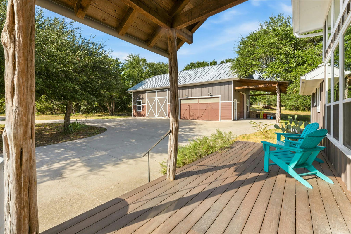 12901 Wire Rd — photo 3