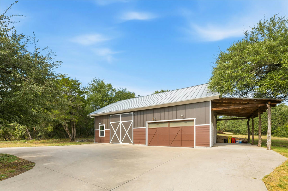12901 Wire Rd — photo 5
