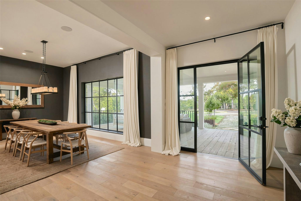 24 Cousteau Ln — photo 3