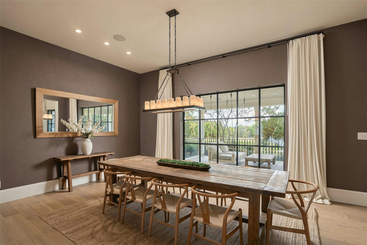 24 Cousteau Ln — photo 4