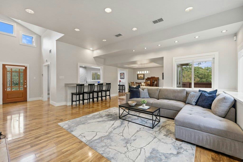 6101 Gun Bow Ct — photo 5