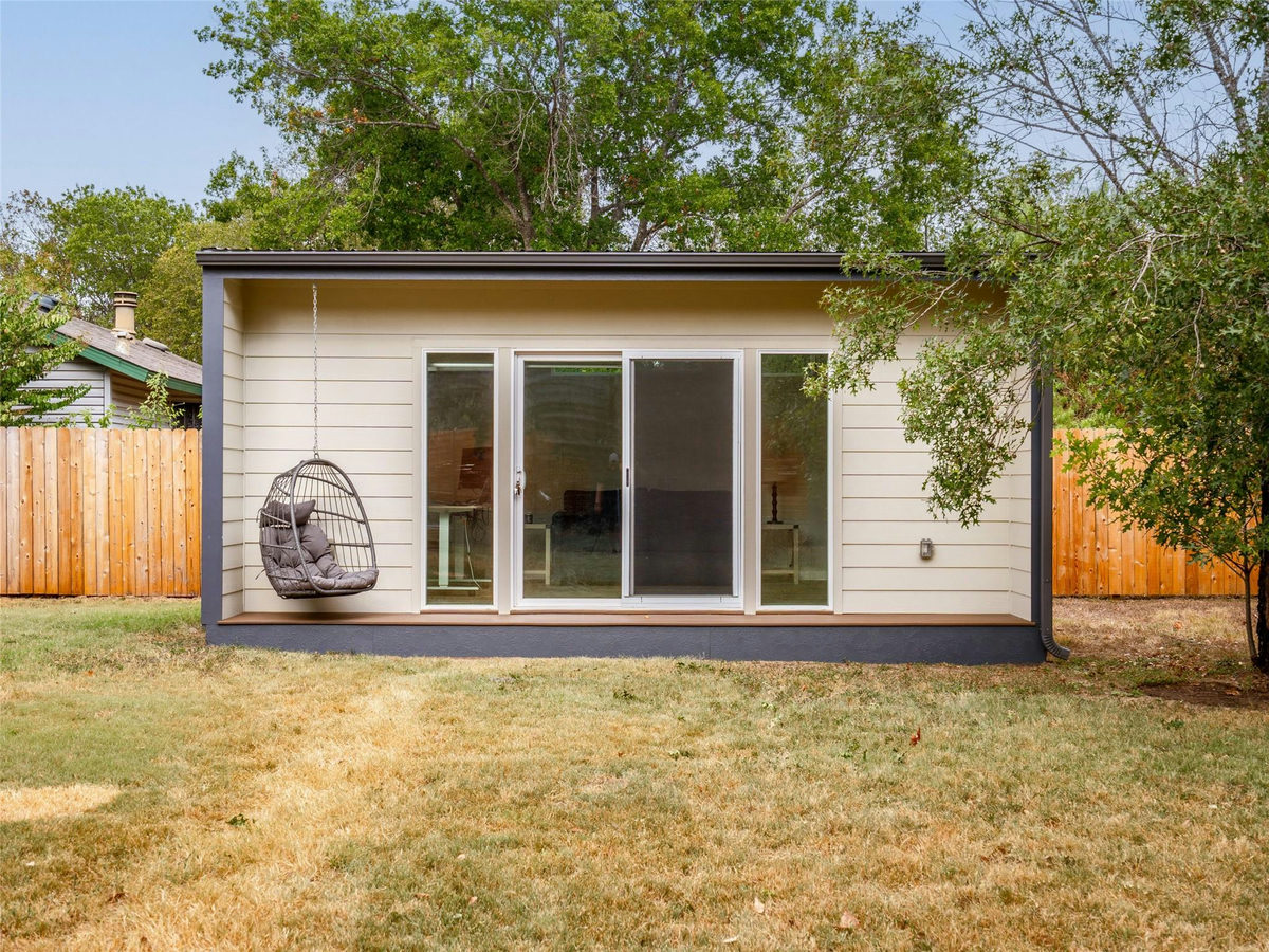 3203 Western Dr — photo 5