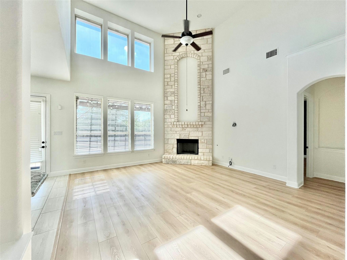 3701 Carya Dr — photo 4