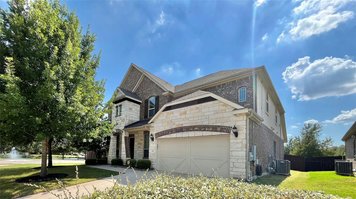 3701 Carya Dr — photo 2