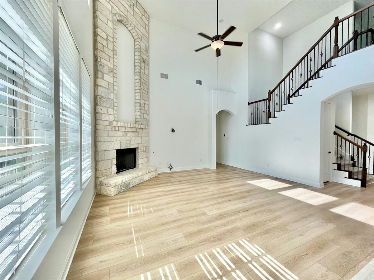 3701 Carya Dr — photo 5