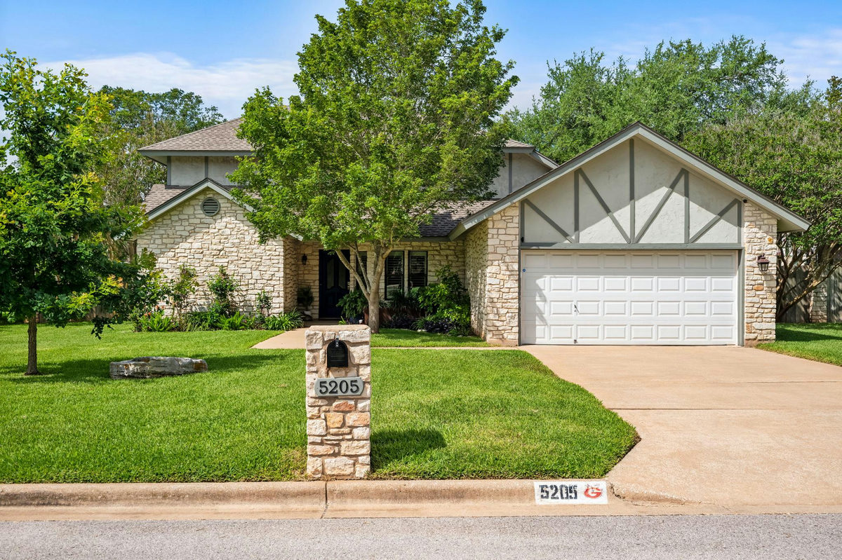 5205 Wheeler Branch Cir — photo 3