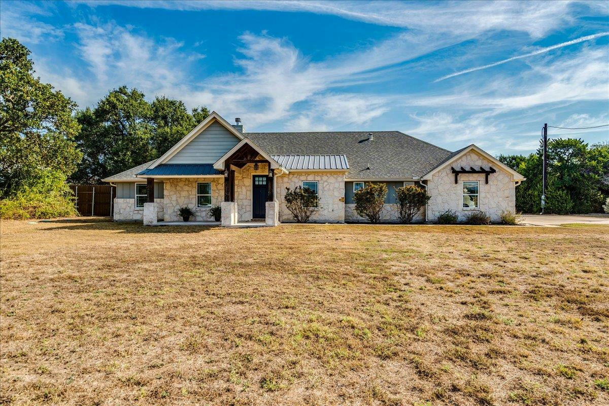 109 Deep Lake Cir — photo 2
