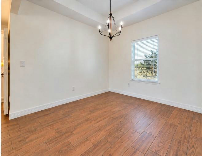 109 Deep Lake Cir — photo 5