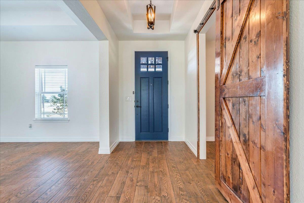 109 Deep Lake Cir — photo 3