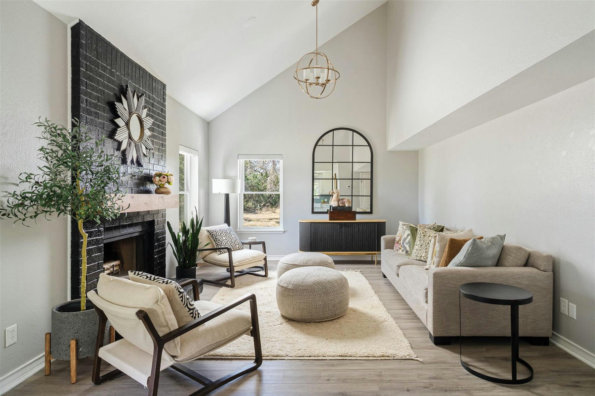 400 Oak Springs Dr — photo 3