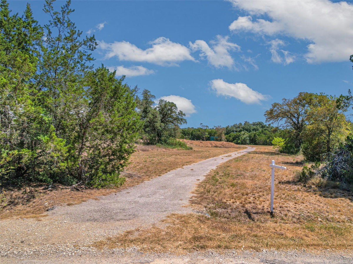 7511 Thomas Springs Rd — photo 4