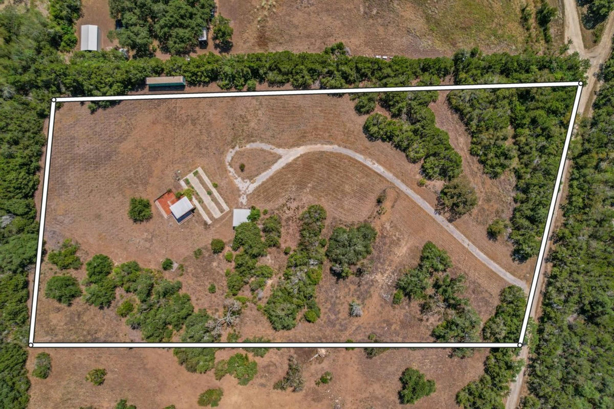 7511 Thomas Springs Rd — photo 2