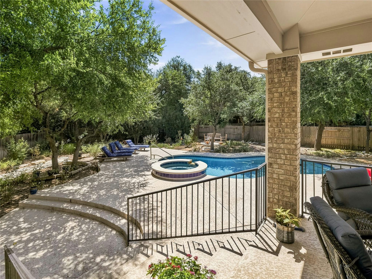 1200 Anna Ct — photo 2
