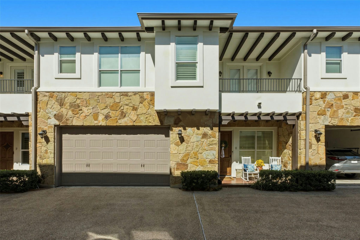 1621 Enfield Rd #E — photo 3