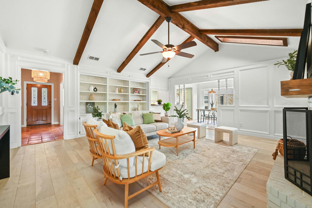 5000 Desert Oak Cir — photo 4