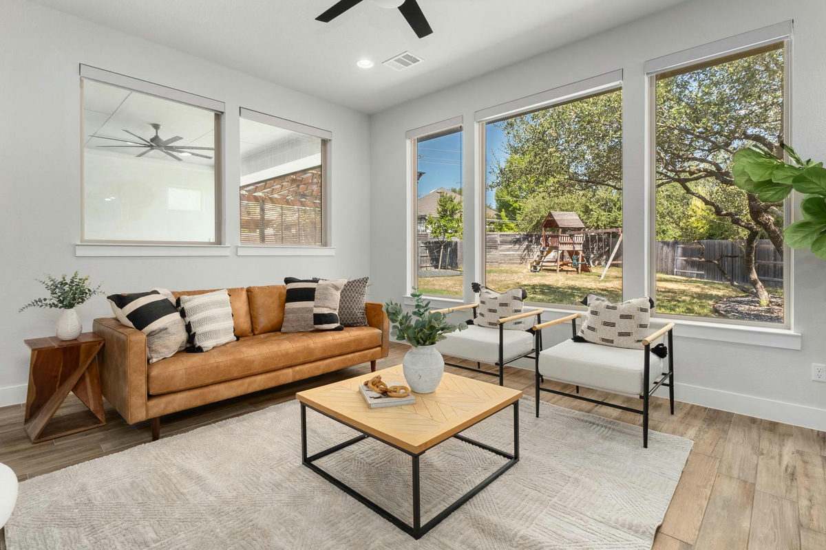 11619 Lake Stone Dr — photo 4