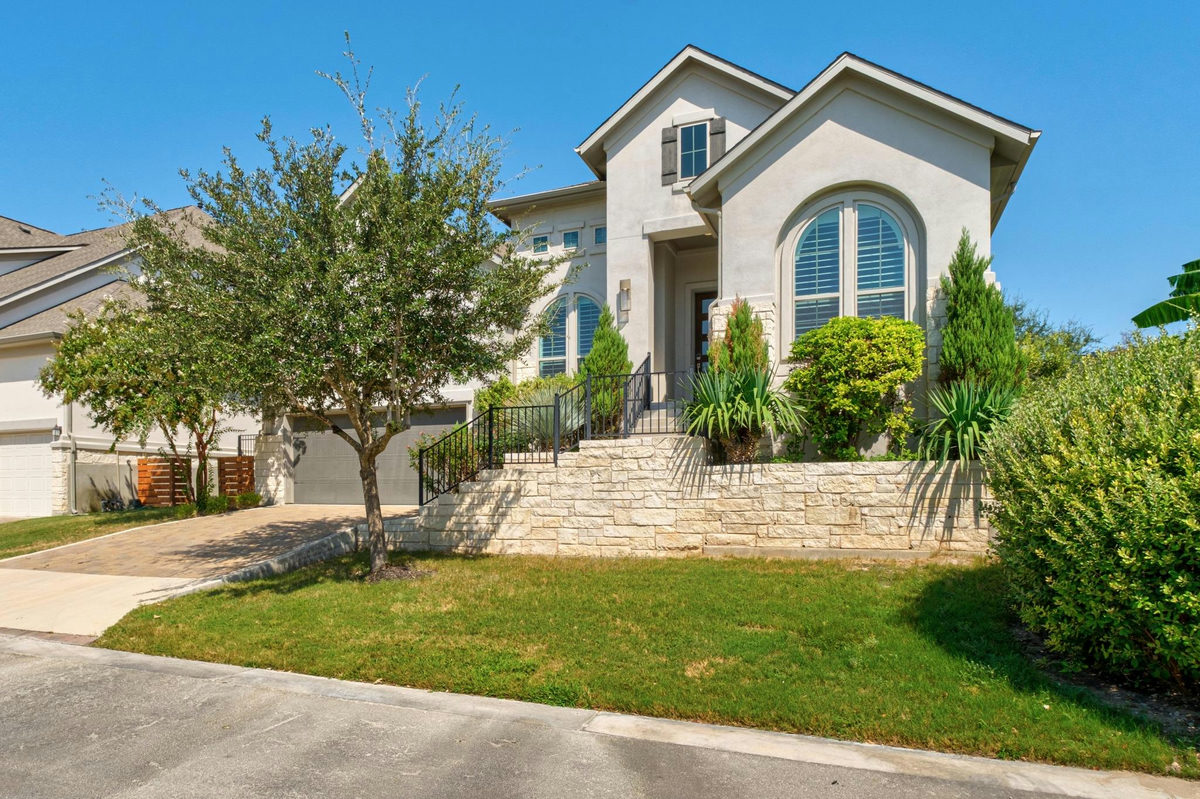 11619 Lake Stone Dr — photo 2