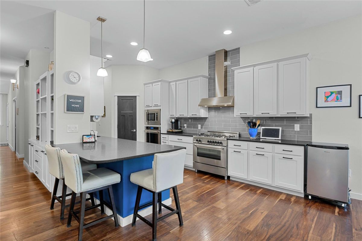3907 Becker Ave — photo 5