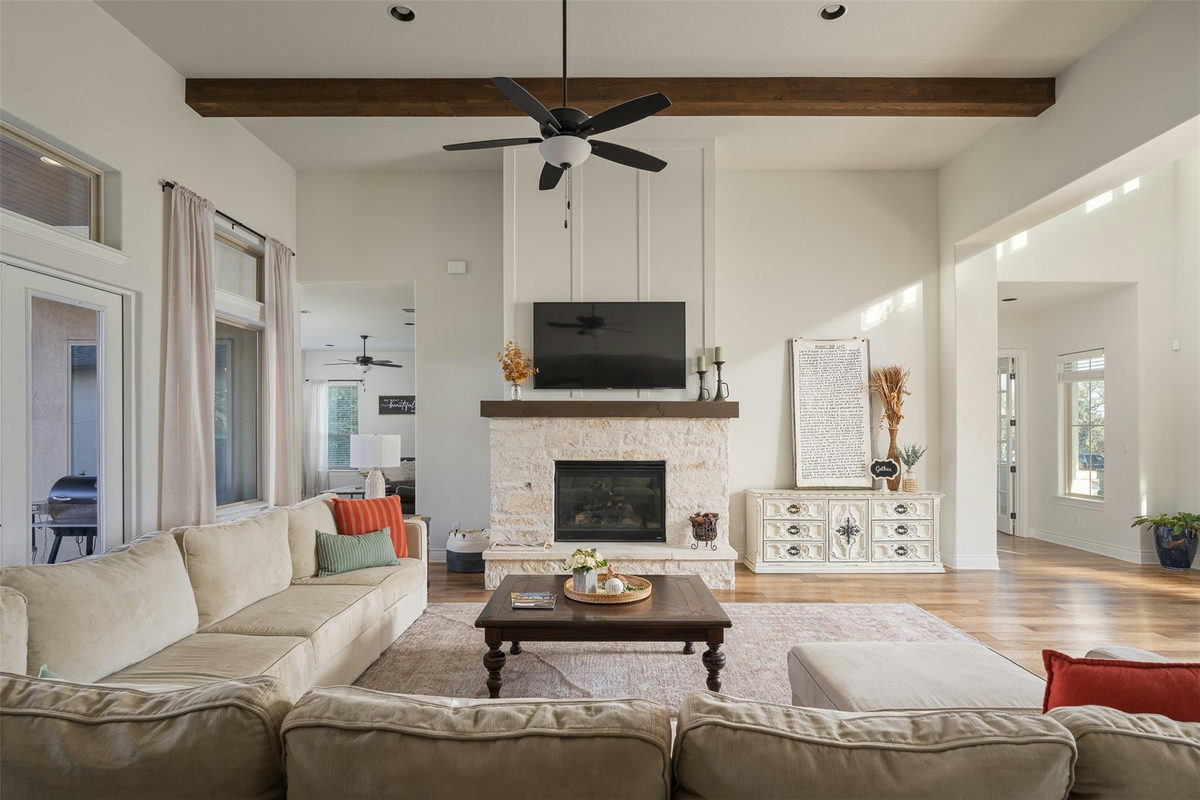 231 Gaucho Way — photo 4