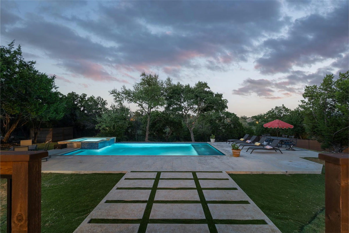 231 Gaucho Way — photo 3