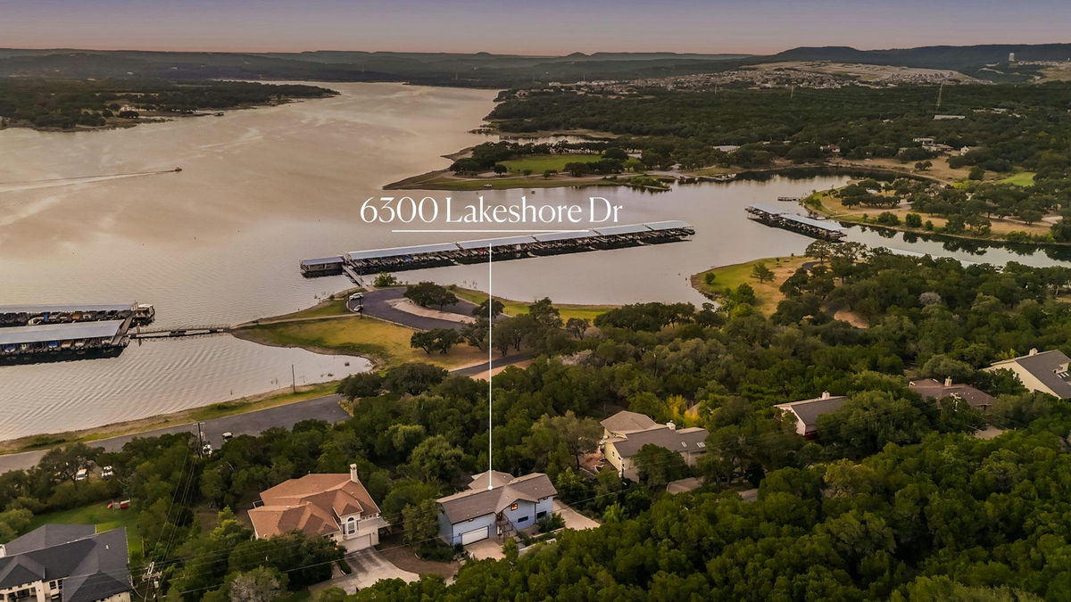6300 Lakeshore Dr — photo 2