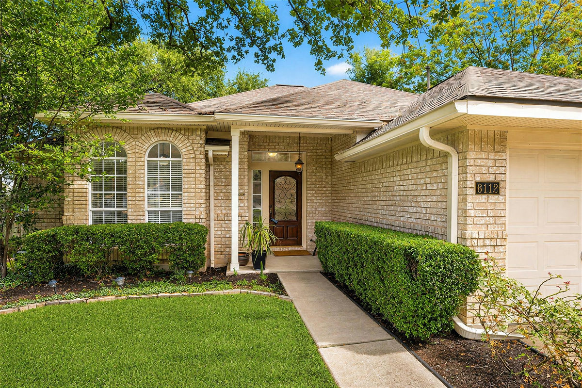 6112 Jumano Ln — photo 5