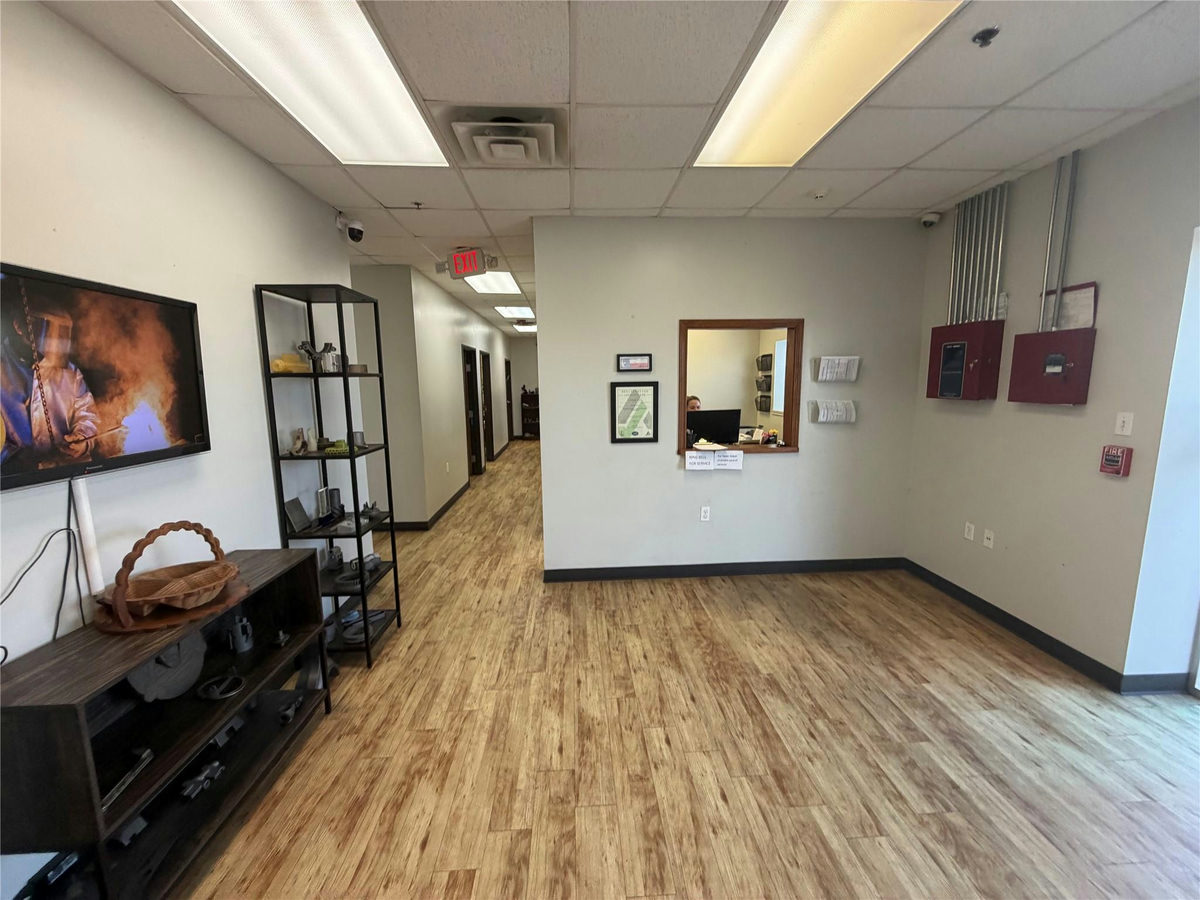 112 E Mlk Jr Industrial Blvd — photo 4
