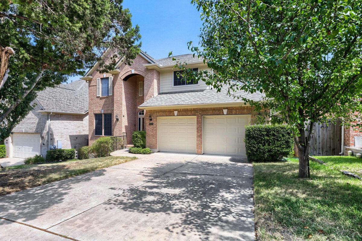9525 Aire Libre Dr — photo 3