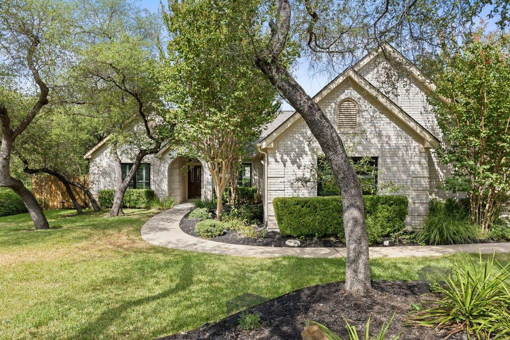 206 Phlox Dr — photo 2