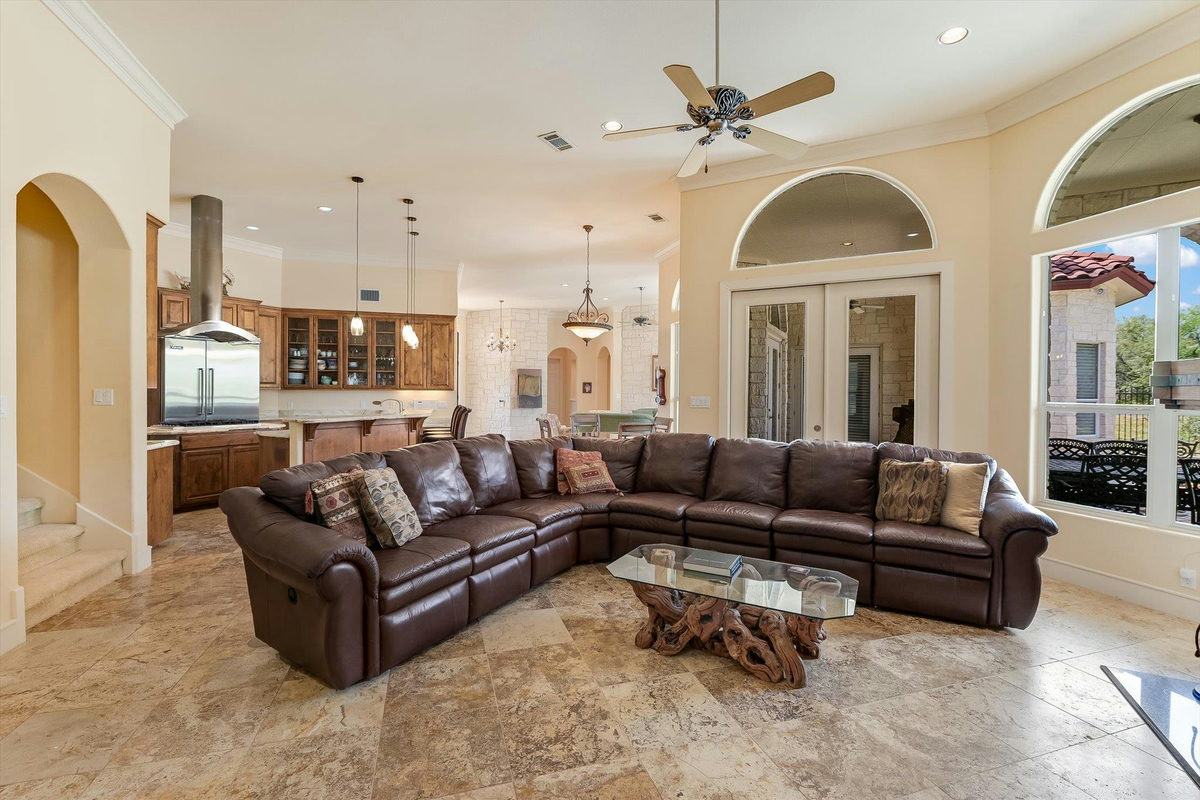 1001 Wesley Ridge Dr — photo 5