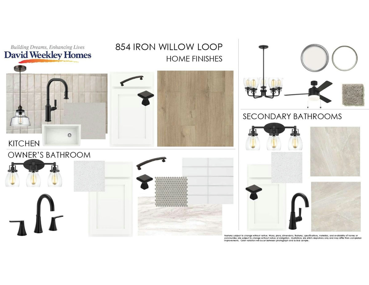 854 Iron Willow Loop — photo 4